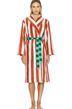 Women Dusen Dusen Lingerie & Sleepwear><noscript><img width=