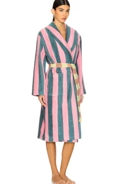 Women Dusen Dusen Lingerie & Sleepwear><noscript><img width=