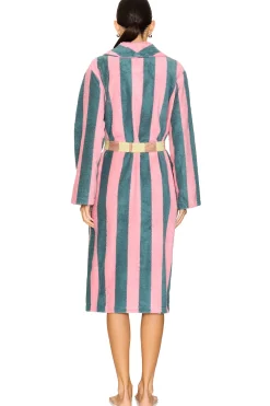 Women Dusen Dusen Lingerie & Sleepwear><noscript><img width=