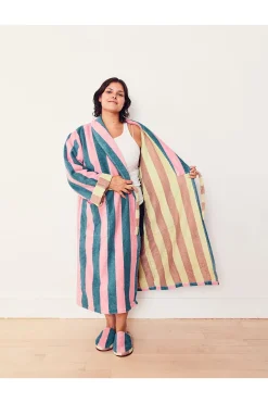 Women Dusen Dusen Lingerie & Sleepwear><noscript><img width=