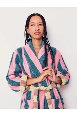 Women Dusen Dusen Lingerie & Sleepwear><noscript><img width=