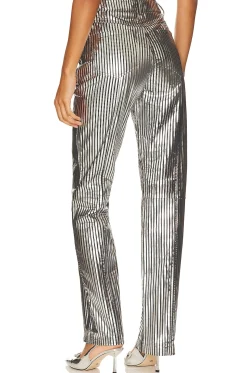 Women REMAIN Pants><noscript><img width=