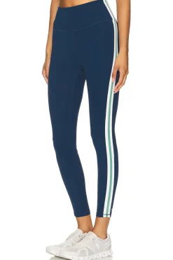 Women IVL Collective Pants><noscript><img width=