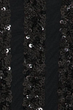 Women SANS FAFF Matching Sets><noscript><img width=