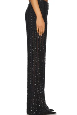 Women SANS FAFF Pants|Matching Sets><noscript><img width=