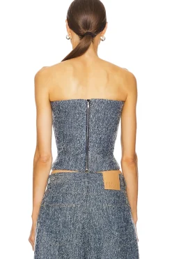 Women GIUSEPPE DI MORABITO Matching Sets><noscript><img width=