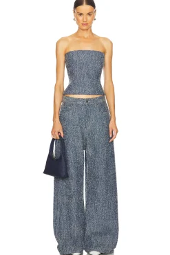 Women GIUSEPPE DI MORABITO Matching Sets><noscript><img width=