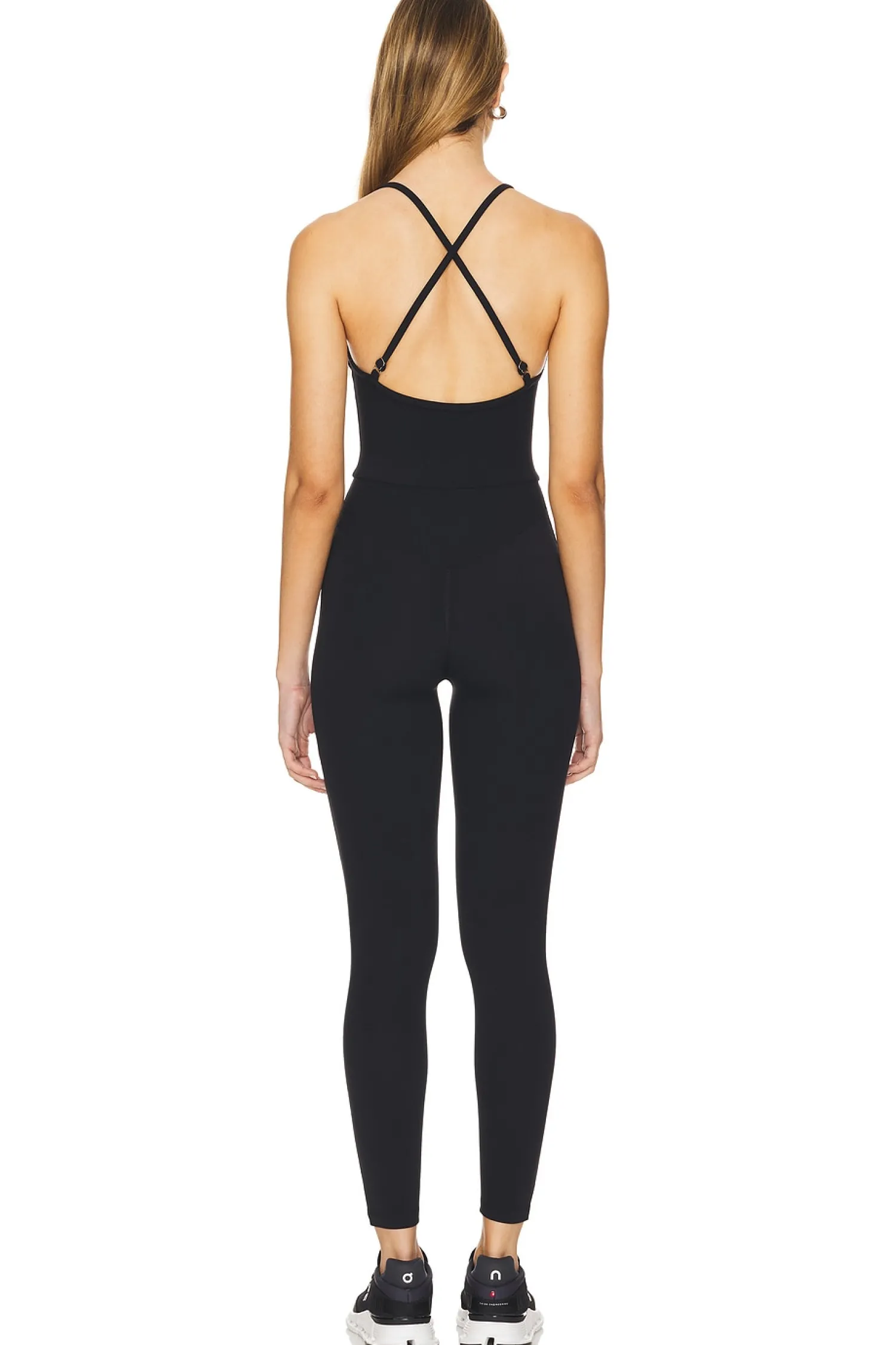 Women YEAR OF OURS Jumpsuits>Studio Everyday Onesie