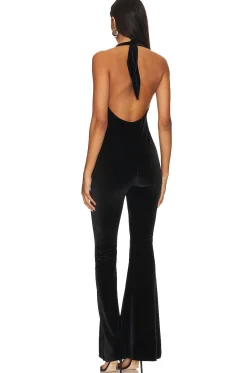 Women Show Me Your Mumu Jumpsuits><noscript><img width=