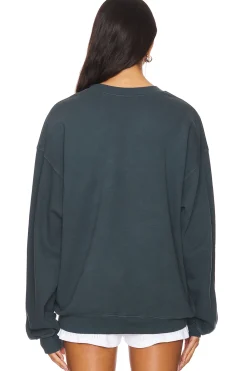 Women DAYDREAMER Loungewear><noscript><img width=