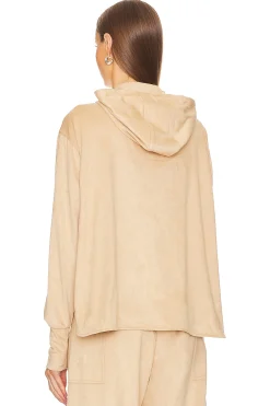 Women Alexis Loungewear><noscript><img width=