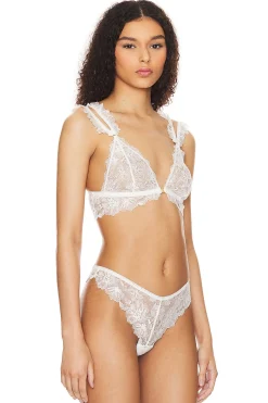 Women Free People Lingerie & Sleepwear>Suddenly Fine Bralette