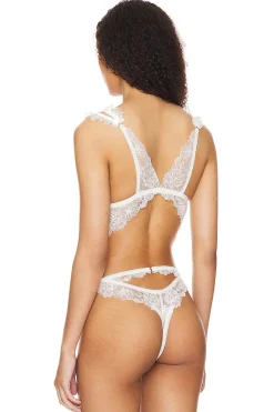 Women Free People Lingerie & Sleepwear><noscript><img width=