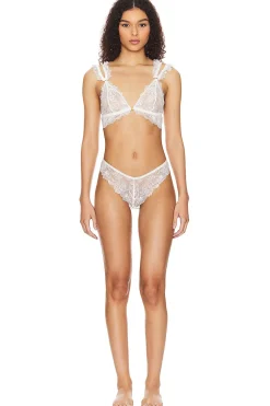 Women Free People Lingerie & Sleepwear><noscript><img width=