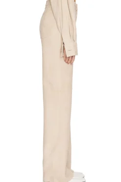 Women Helsa Pants><noscript><img width=