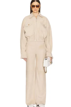 Women Helsa Jackets & Coats><noscript><img width=