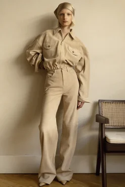 Women Helsa Jackets & Coats><noscript><img width=