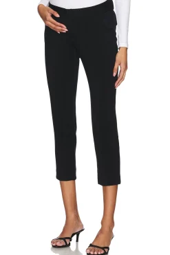 Women HATCH Pants>Suit Pant