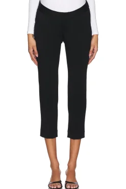Women HATCH Pants>Suit Pant