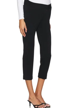 Women HATCH Pants><noscript><img width=