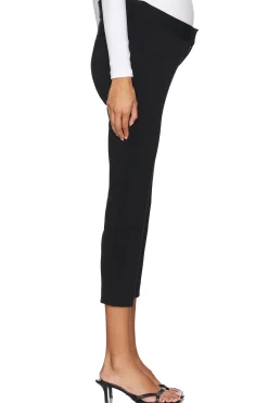 Women HATCH Pants><noscript><img width=