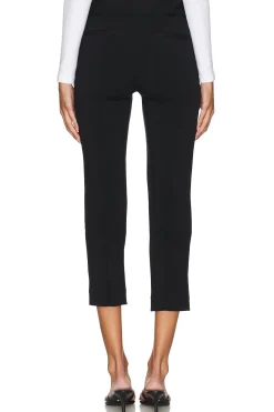 Women HATCH Pants><noscript><img width=