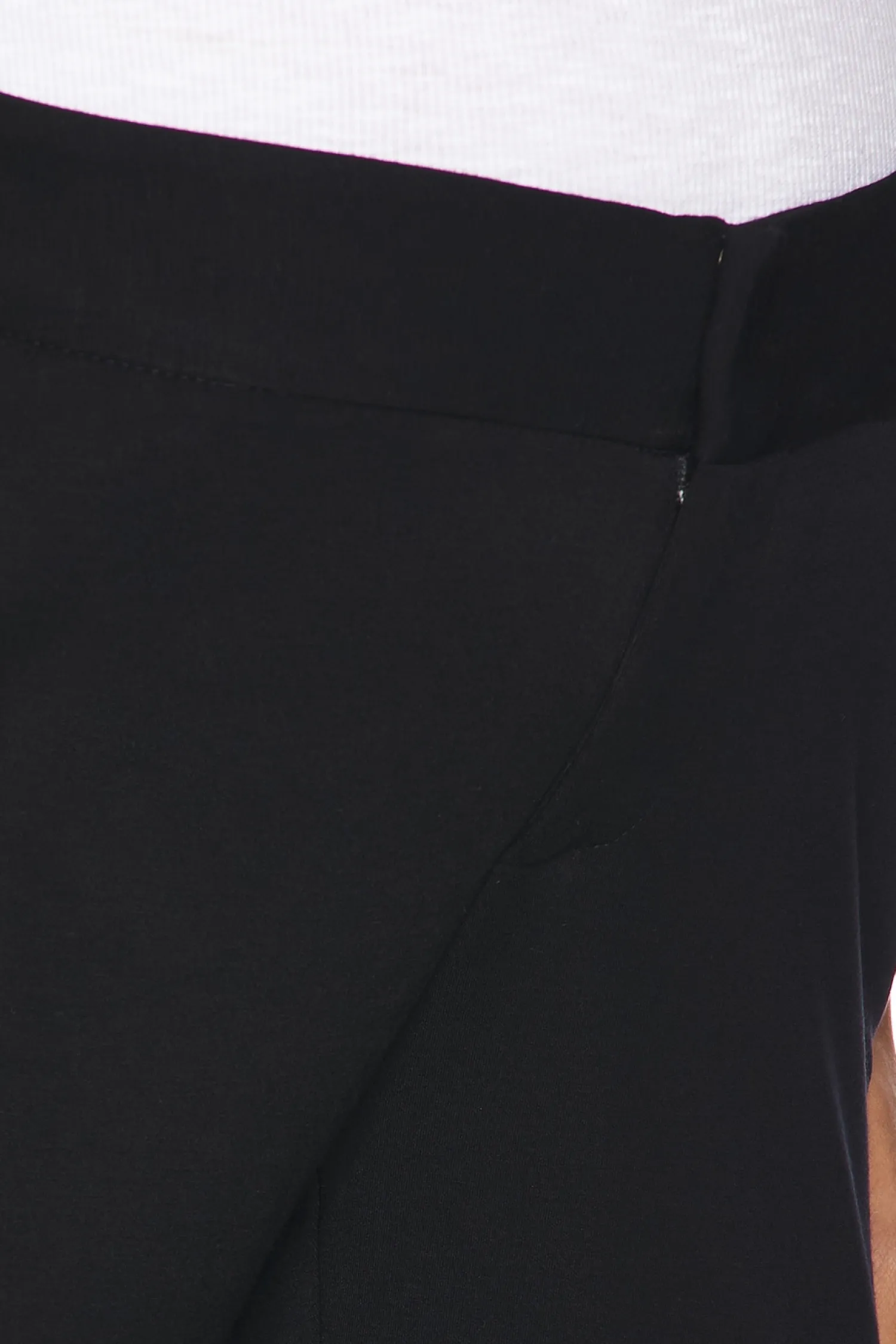 Women HATCH Pants>Suit Pant