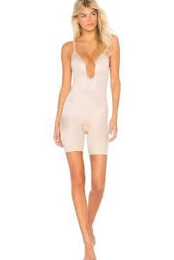 Women SPANX Lingerie & Sleepwear><noscript><img width=