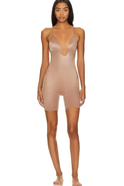 Women SPANX Lingerie & Sleepwear><noscript><img width=