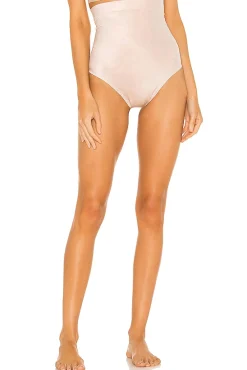 Women SPANX Lingerie & Sleepwear><noscript><img width=