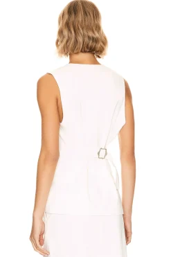 Women REMAIN Jackets & Coats><noscript><img width=