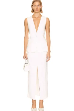 Women REMAIN Jackets & Coats><noscript><img width=