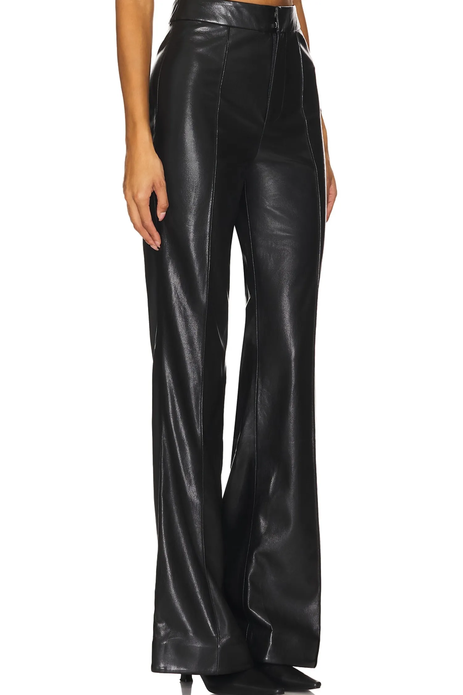 Women NBD Pants>Sumeera Pants