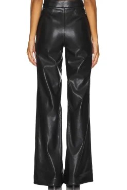 Women NBD Pants><noscript><img width=