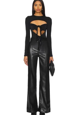 Women NBD Pants><noscript><img width=