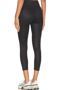 Women BEACH RIOT Pants><noscript><img width=