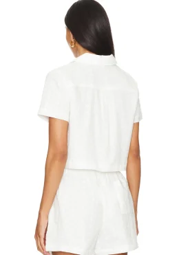 Women By Samii Ryan Matching Sets><noscript><img width=