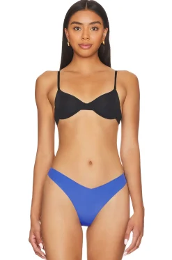 Women Privacy Please Lingerie & Sleepwear>Summer Underwire Bra