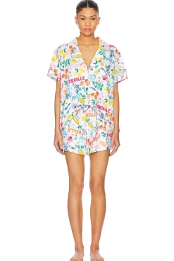 Women Show Me Your Mumu Lingerie & Sleepwear><noscript><img width=