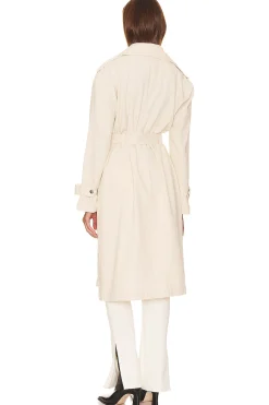 Women Steve Madden Jackets & Coats><noscript><img width=