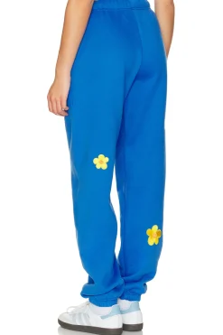 Women Stay Cool Pants><noscript><img width=