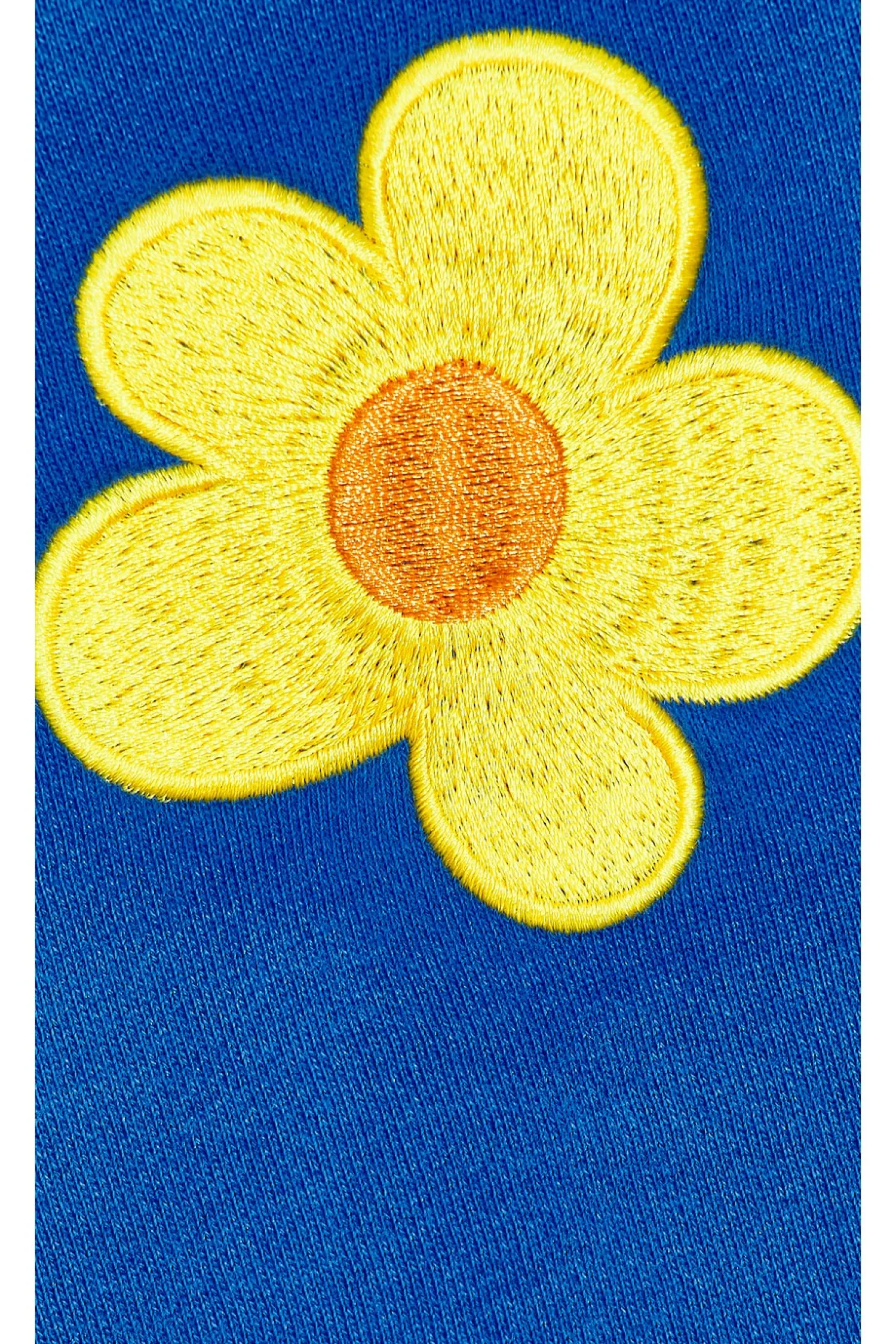 Women Stay Cool Pants>Sunflower Sweatpant