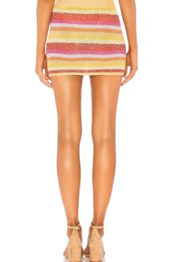 Women Lovers and Friends Matching Sets><noscript><img width=