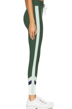 Women THE UPSIDE Pants><noscript><img width=