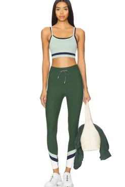Women THE UPSIDE Pants><noscript><img width=