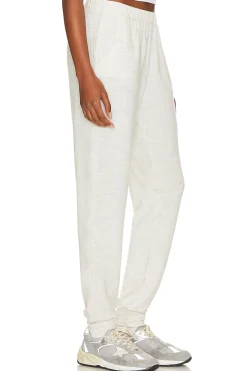 Women MONROW Pants|Loungewear>Supersoft Jogger