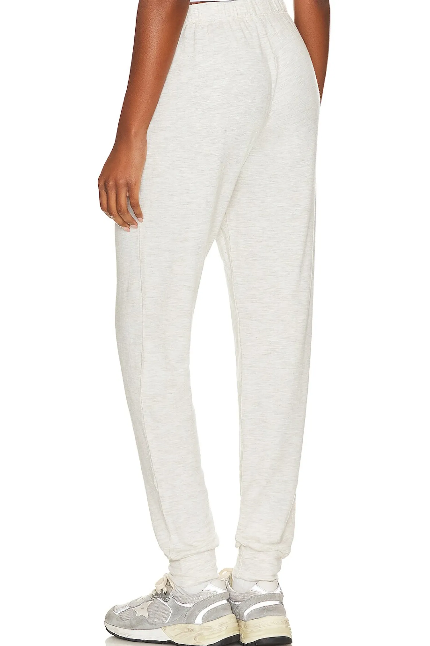 Women MONROW Pants|Loungewear>Supersoft Jogger