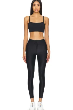 Women THE UPSIDE Pants><noscript><img width=