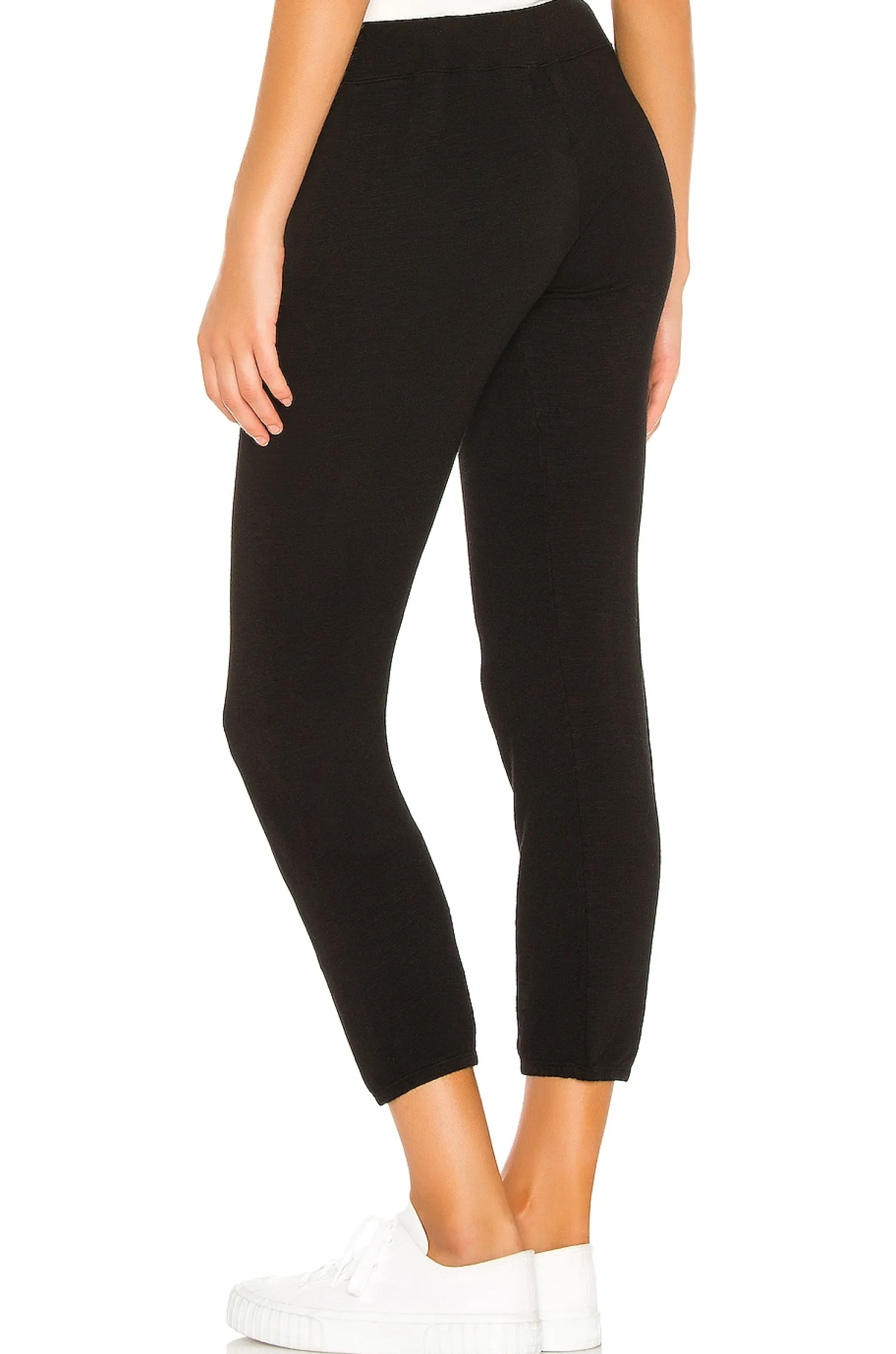 Women MONROW Pants|Loungewear>Supersoft Vintage Sweatpant