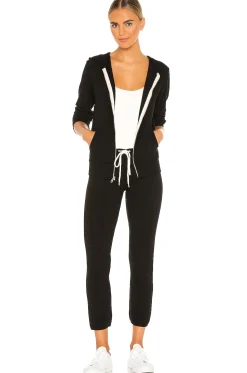 Women MONROW Pants|Loungewear><noscript><img width=